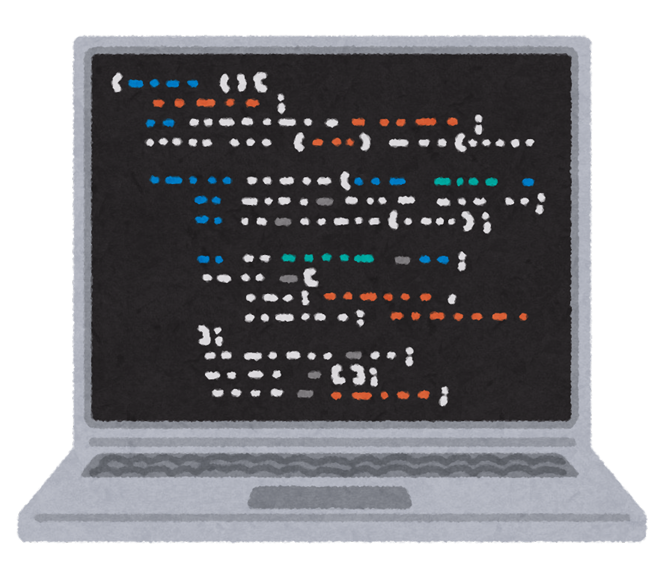 勉強カテゴリのアイコン